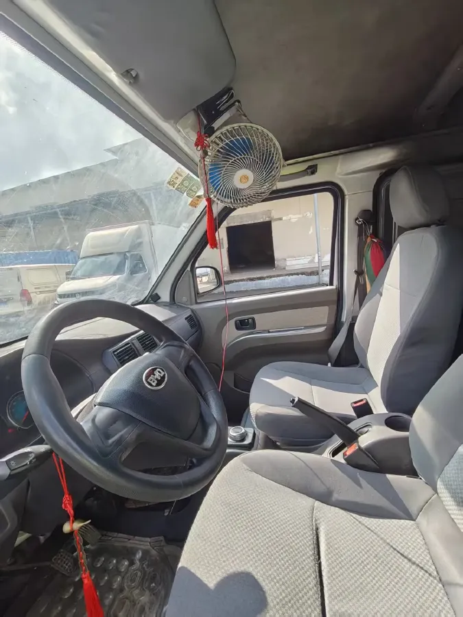 2020 KingLong LongYao 8 BEV 50.232KWH,autocango,china used car exporter,china ev exporter,chinese used car exporter,chinese used ev exporter