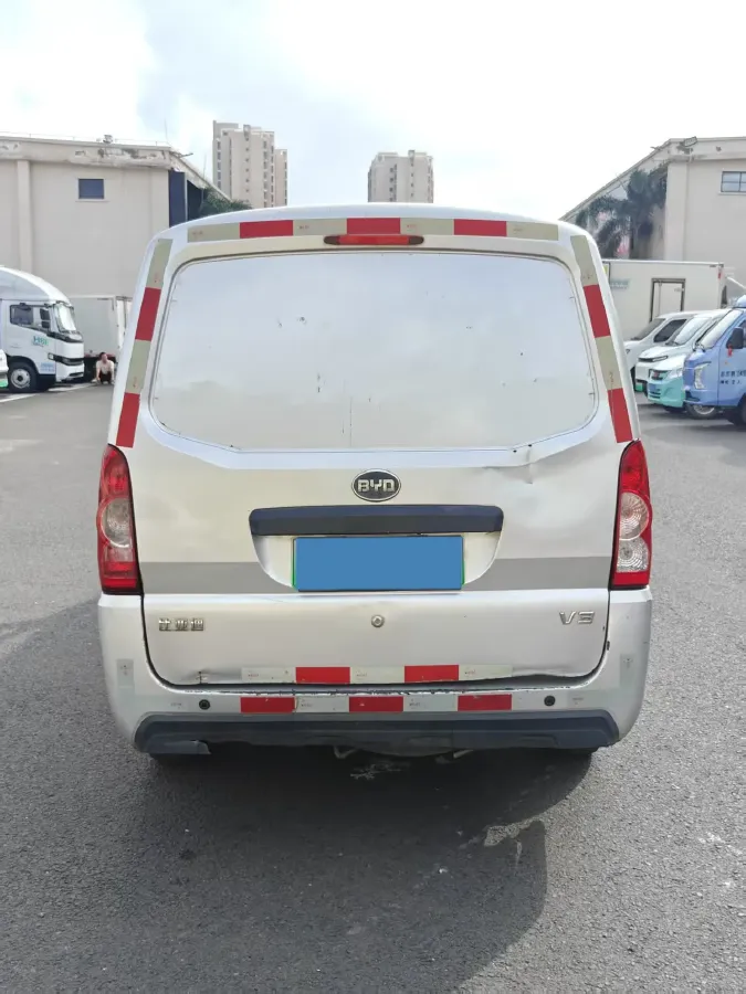 2020 KingLong LongYao 8 BEV 50.232KWH,autocango,china used car exporter,china ev exporter,chinese used car exporter,chinese used ev exporter