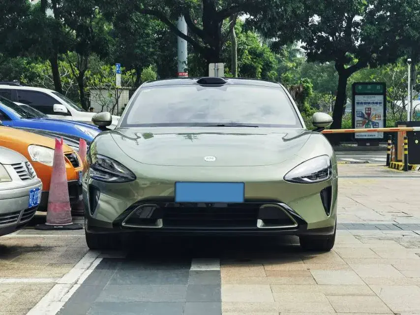 2024 MI SU7 thumbnail 3