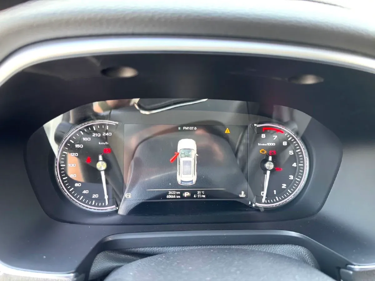 2017 Roewe RX5 1.5T 169HP L4 7DCT,autocango,china used car exporter,china ev exporter,chinese used car exporter,chinese used ev exporter