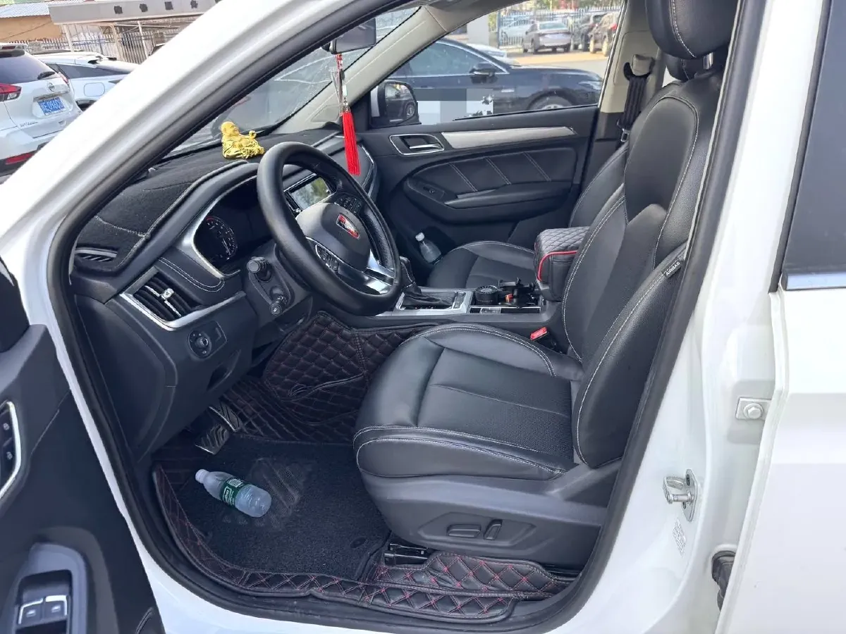 2017 Roewe RX5 1.5T 169HP L4 7DCT,autocango,china used car exporter,china ev exporter,chinese used car exporter,chinese used ev exporter