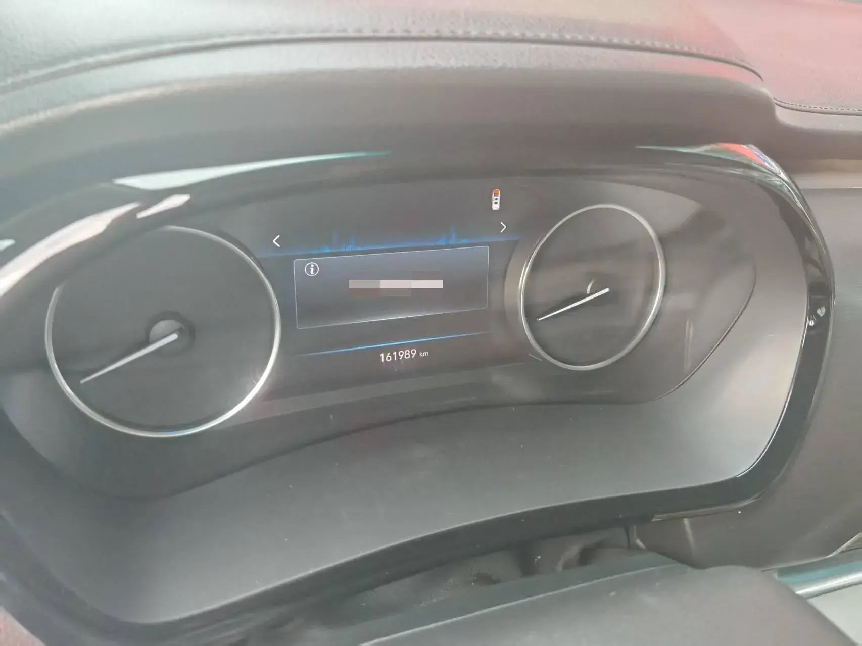 2021 BUICK GL8 thumbnail 4