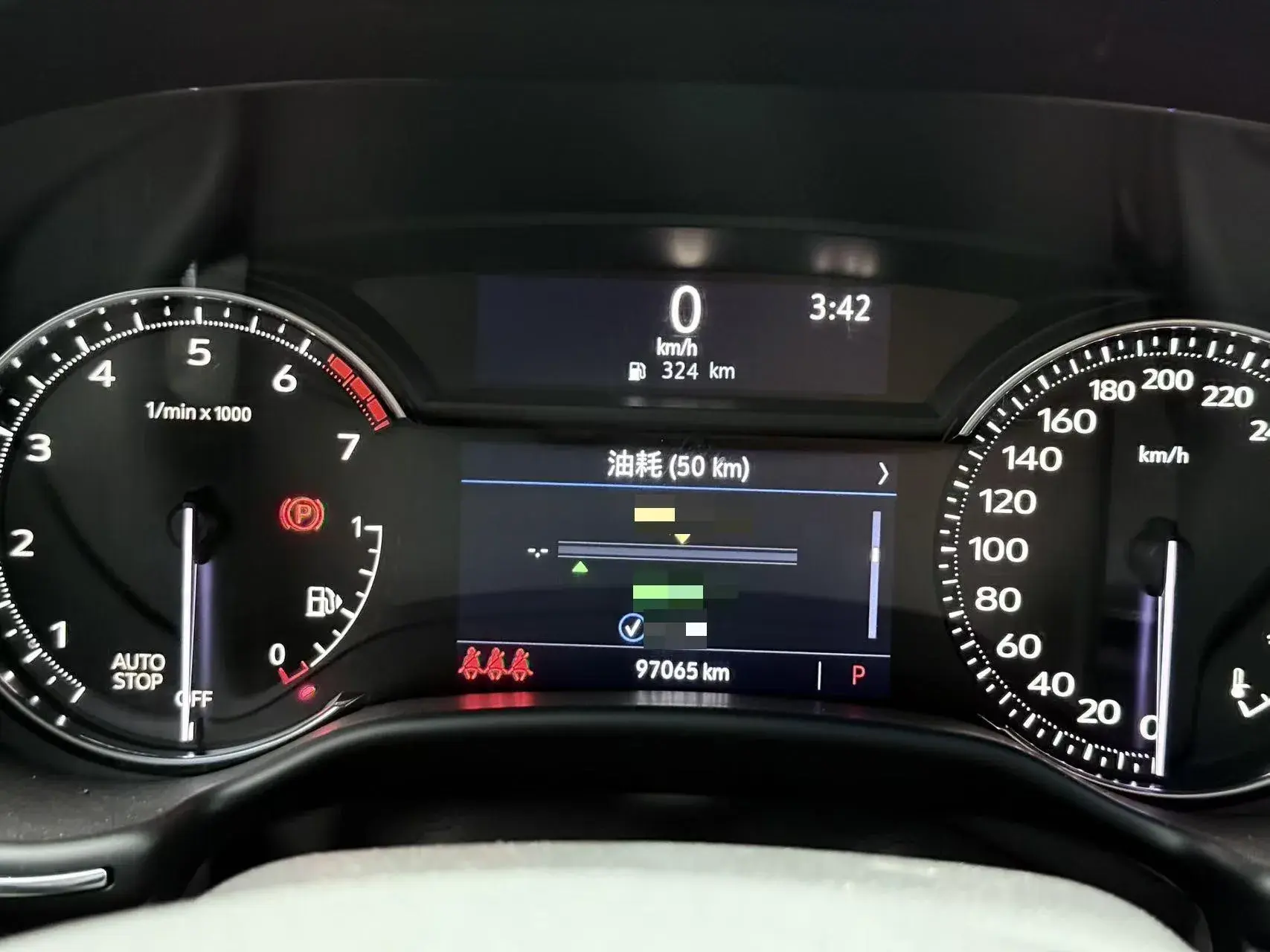 2020 CADILLAC CT5 thumbnail 4