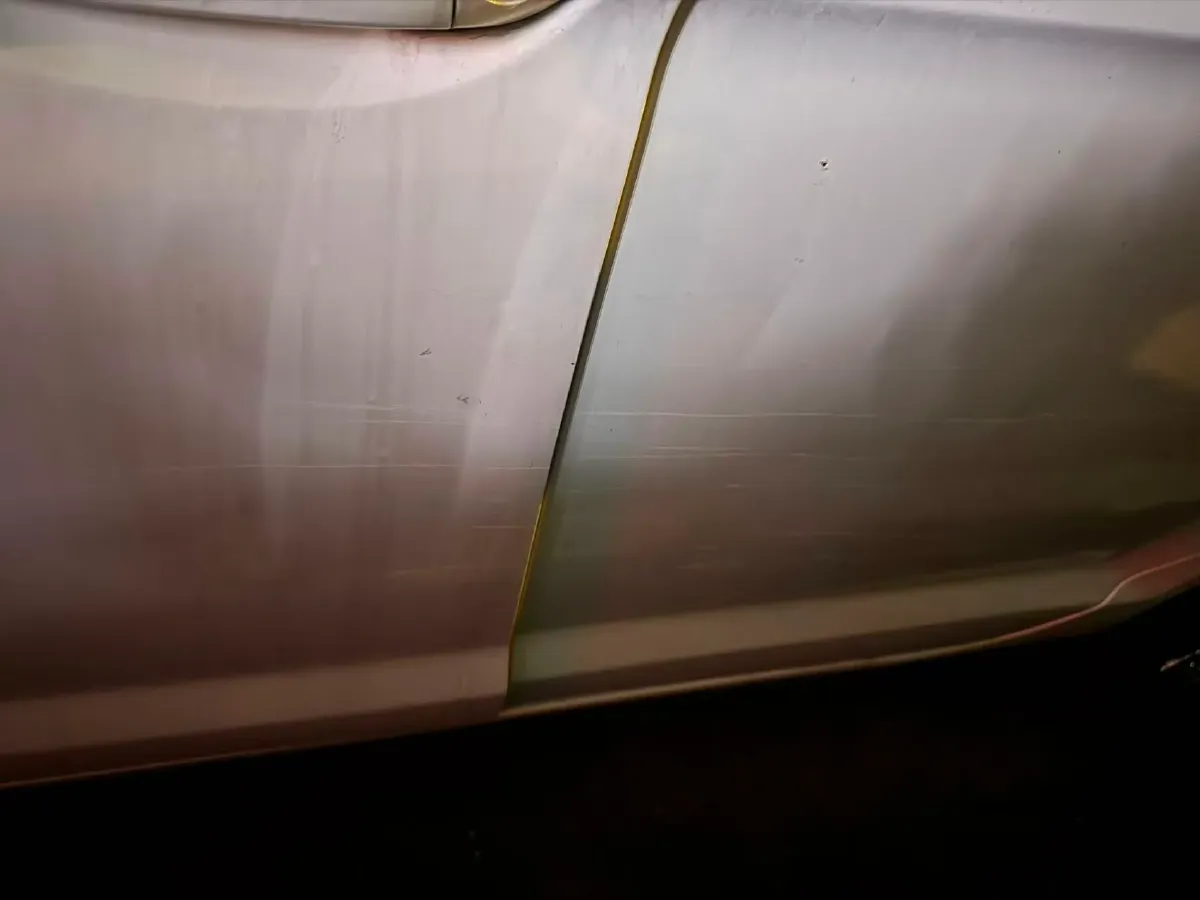 2018 LiFan 650EV BEV 43.1KWH,autocango,china used car exporter,china ev exporter,chinese used car exporter,chinese used ev exporter