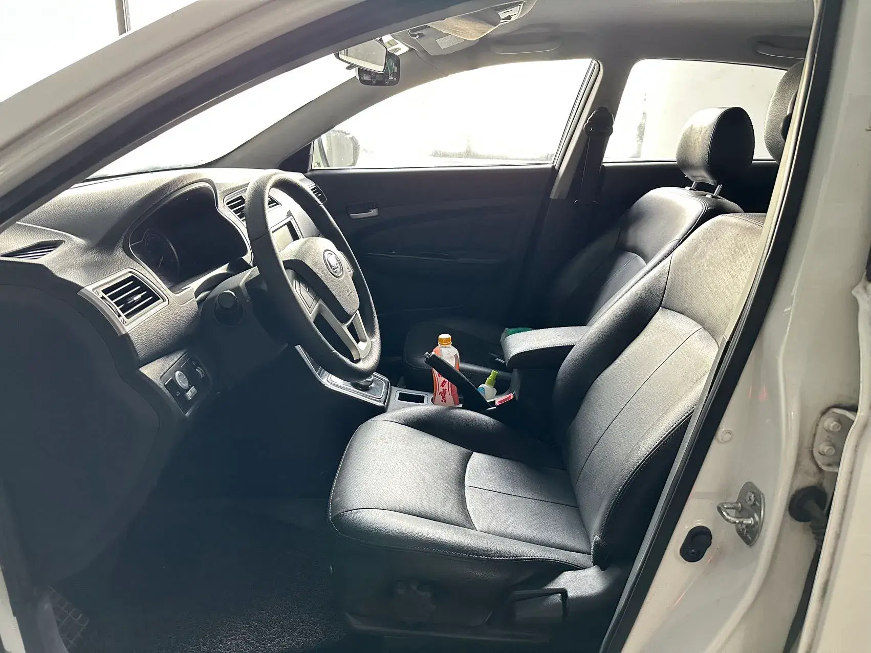 2018 LIFAN 650EV thumbnail 2