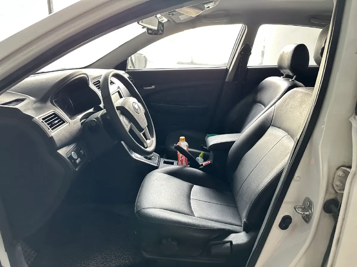 2018 LiFan 650EV BEV 43.1KWH,autocango,china used car exporter,china ev exporter,chinese used car exporter,chinese used ev exporter