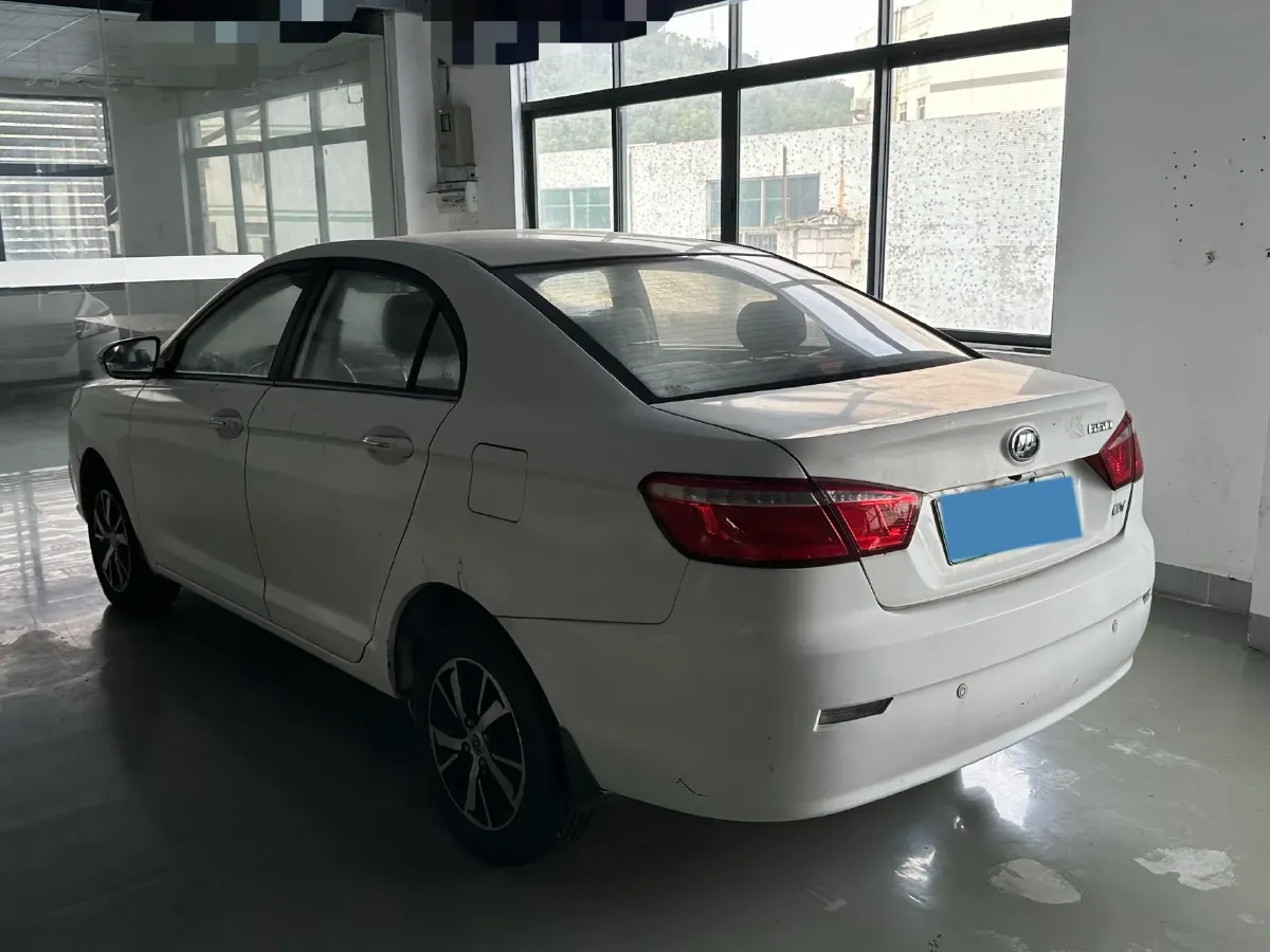 2018 LiFan 650EV BEV 43.1KWH,autocango,china used car exporter,china ev exporter,chinese used car exporter,chinese used ev exporter