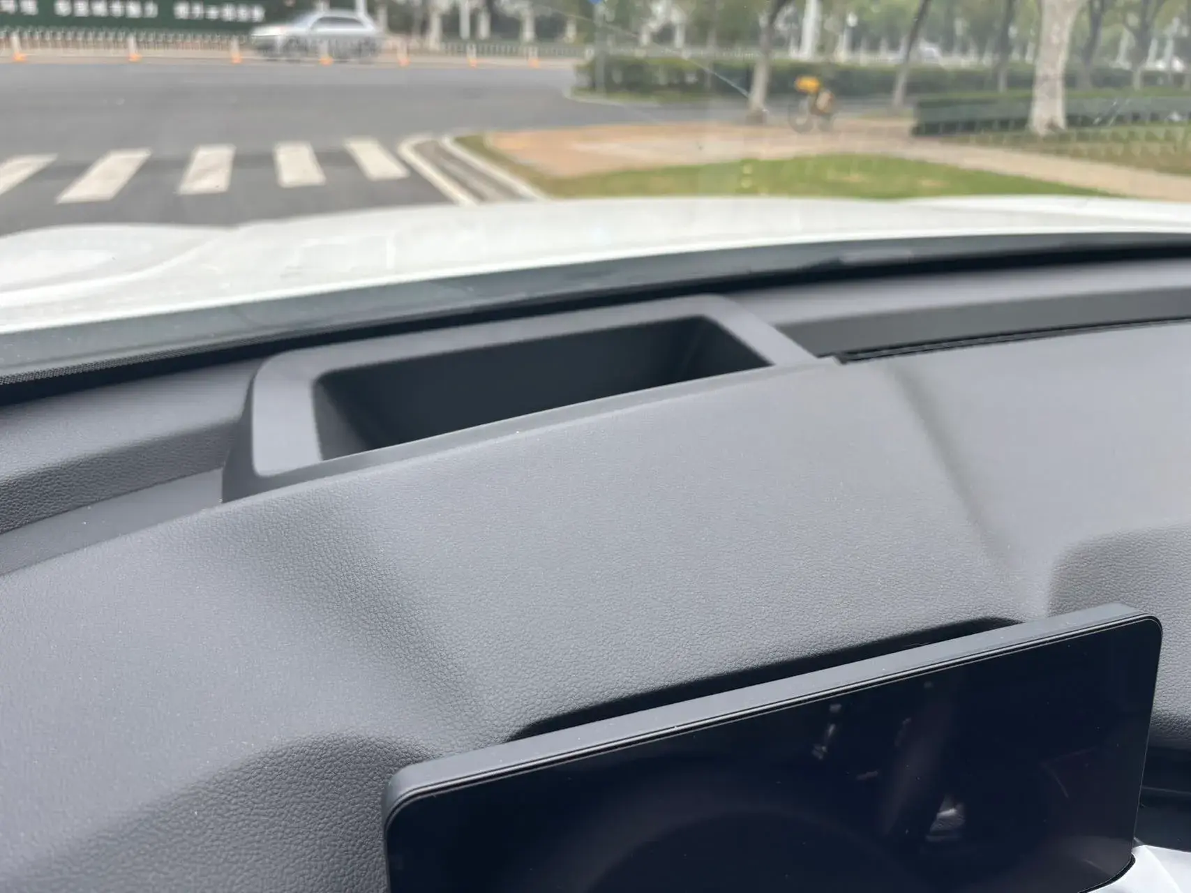 2021 HAVAL H6 thumbnail 4