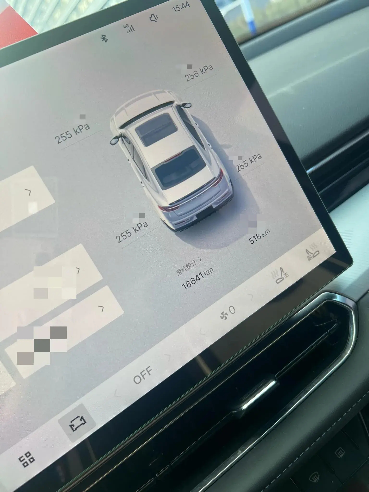 2025 GEELY PREFACE thumbnail 3