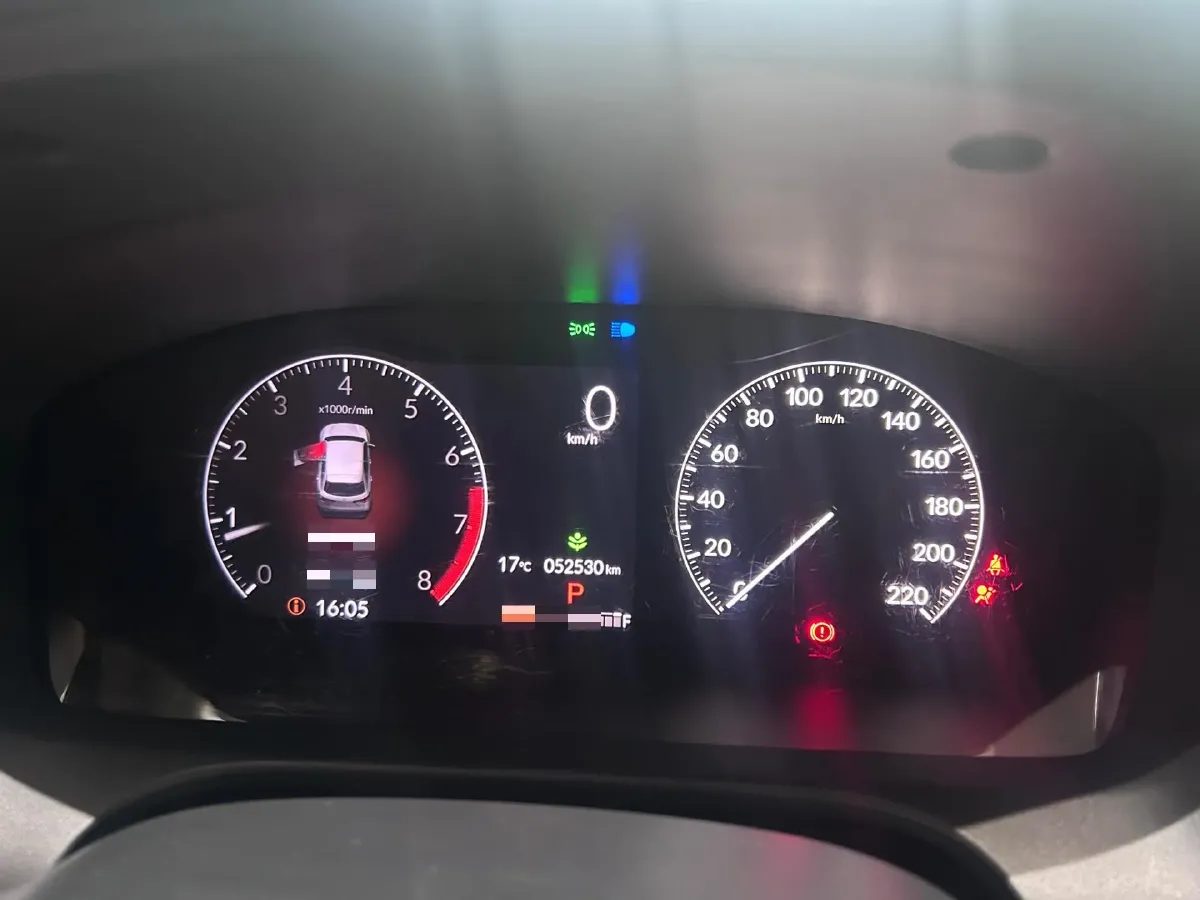 2023 Honda ZR-V 1.5T 182HP L4 CVT,autocango,china used car exporter,china ev exporter,chinese used car exporter,chinese used ev exporter