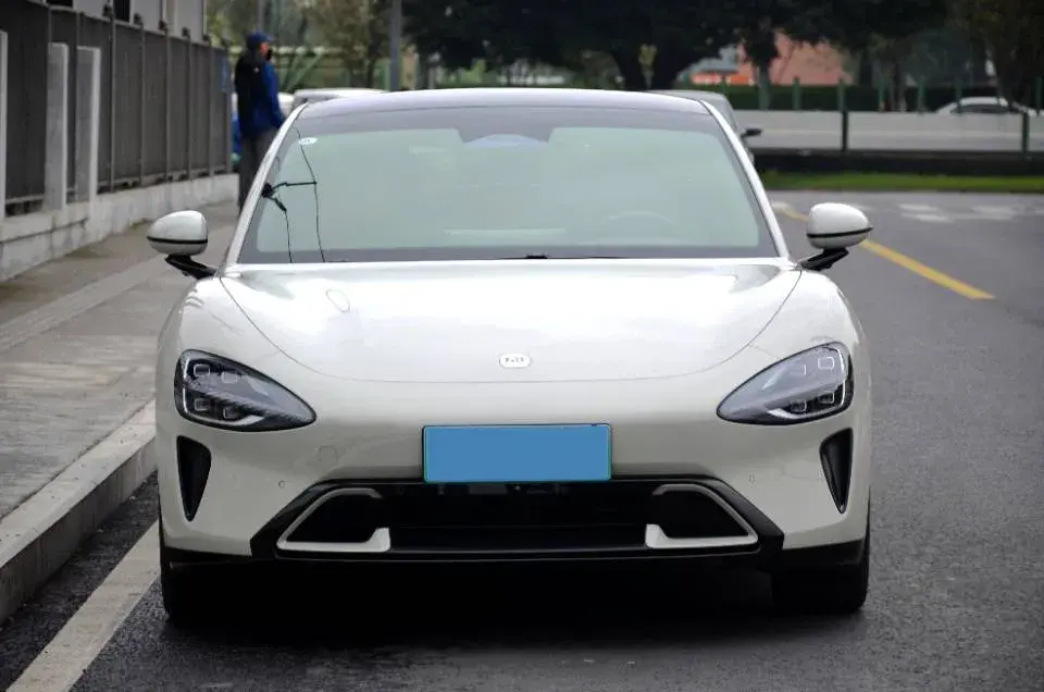 2024 MI SU7 thumbnail 2