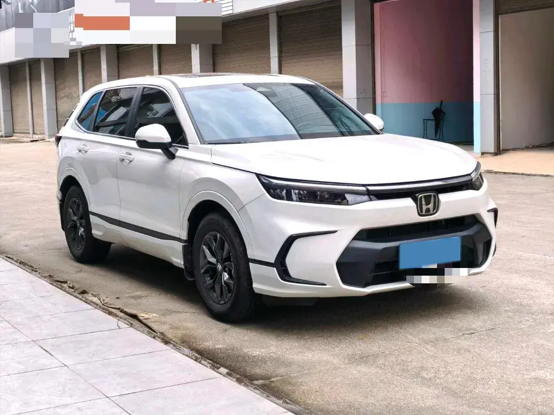 2023 HONDA BREEZE thumbnail 3