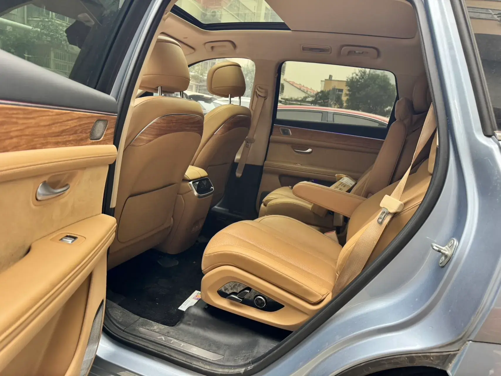 2022 AITO AITO thumbnail 3