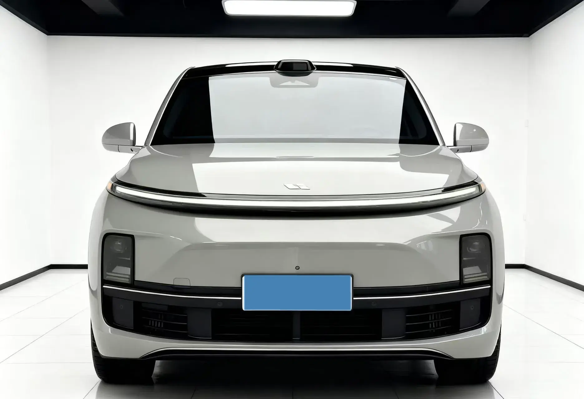 2022 LI L9 thumbnail 2