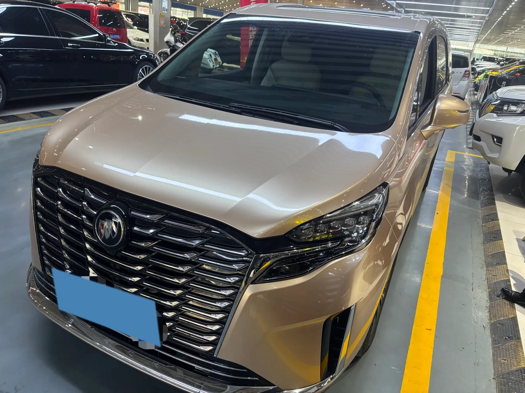 autocango,china used car exporter,china ev exporter,chinese used car exporter,chinese used ev exporter autocango,china used car exporter,china ev exporter,chinese used car exporter,chinese used ev exporter