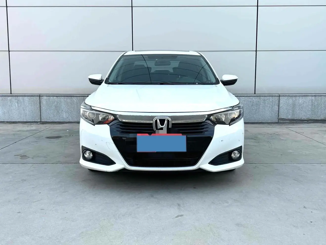 2023 TOYOTA PAPTOR thumbnail 2