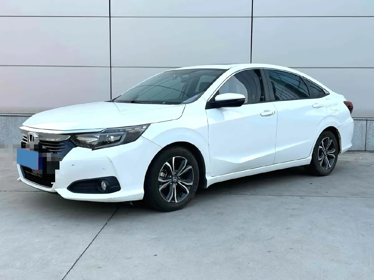 2023 Toyota Paptor 2.0L 171HP L4 CVT