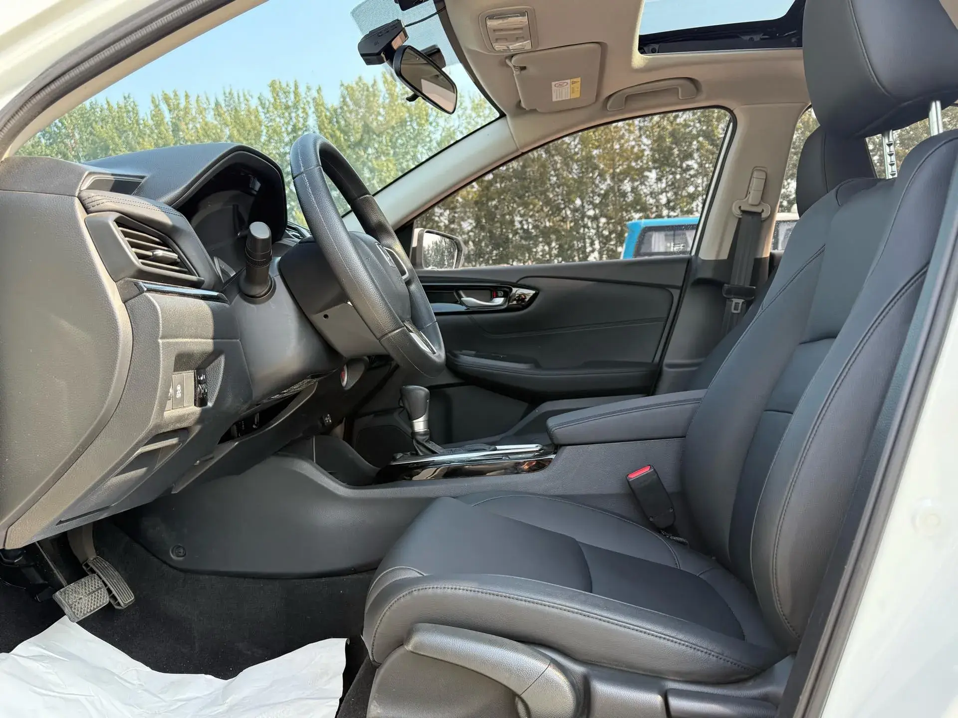 2023 TOYOTA PAPTOR thumbnail 4