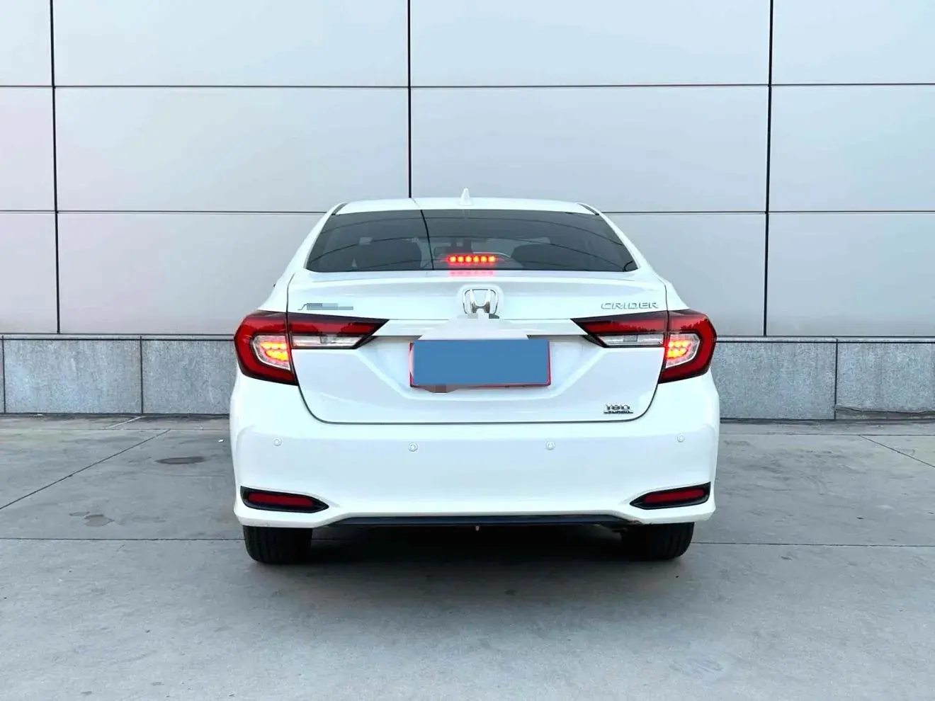 2023 TOYOTA PAPTOR thumbnail 3