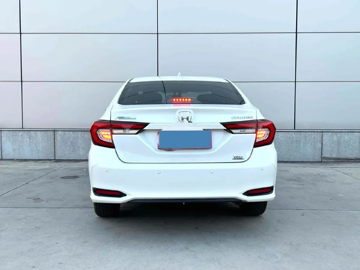 2023 Toyota Paptor 2.0L 171HP L4 CVT,autocango,china used car exporter,china ev exporter,chinese used car exporter,chinese used ev exporter