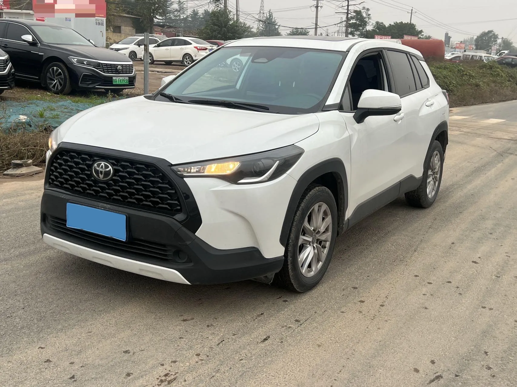 autocango,china used car exporter,china ev exporter,chinese used car exporter,chinese used ev exporter