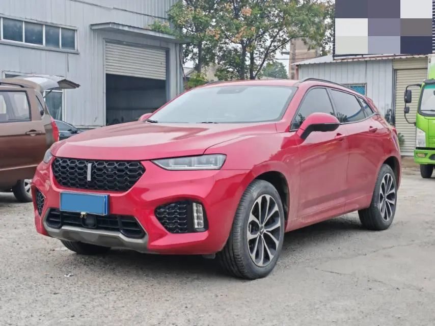 autocango,china used car exporter,china ev exporter,chinese used car exporter,chinese used ev exporter autocango,china used car exporter,china ev exporter,chinese used car exporter,chinese used ev exporter