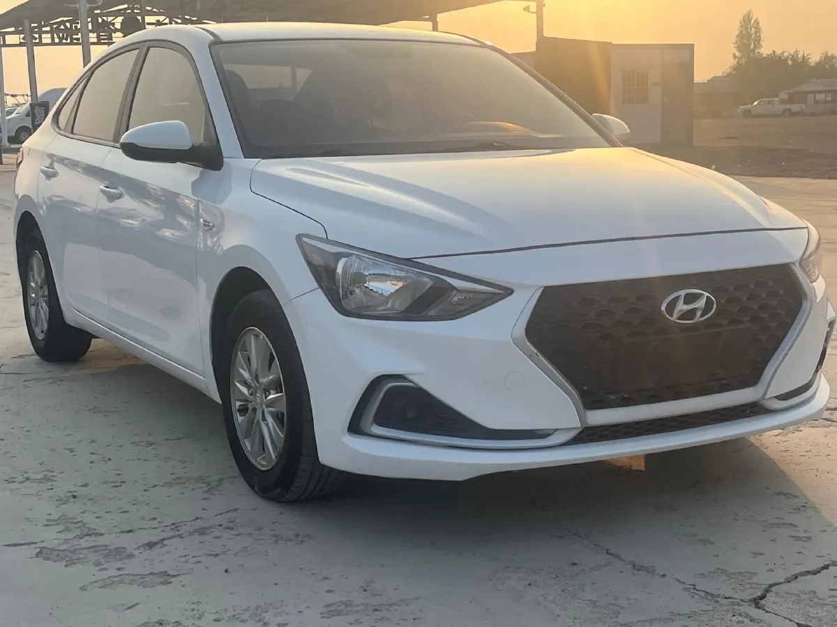 2017 Hyundai Celesta 1.6L 123HP L4 6AT,autocango,china used car exporter,china ev exporter,chinese used car exporter,chinese used ev exporter