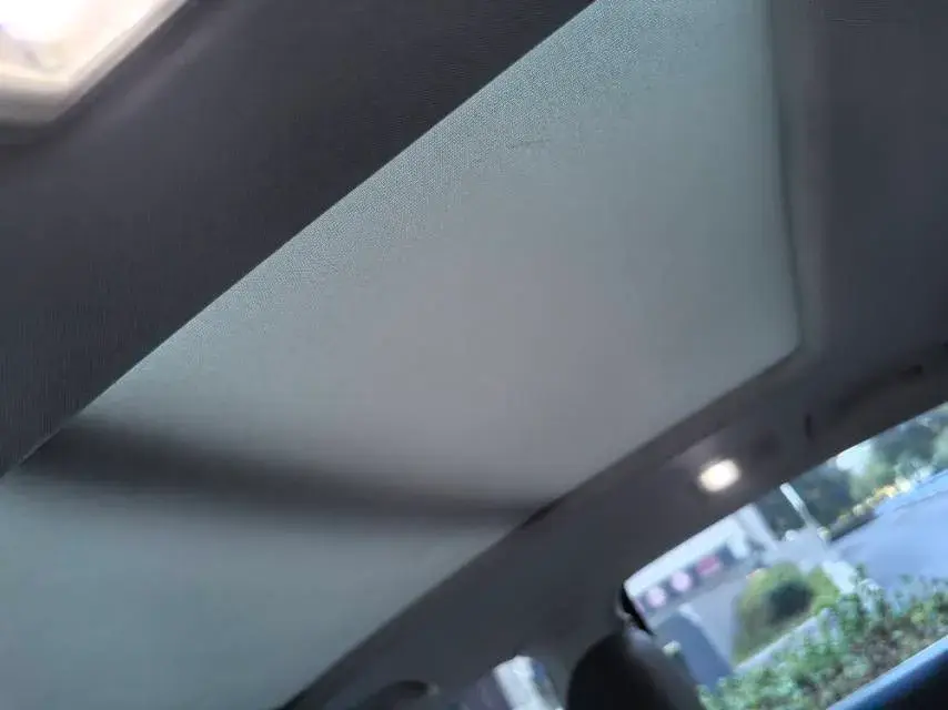 2020 VOLKSWAGEN MAGOTAN thumbnail 3