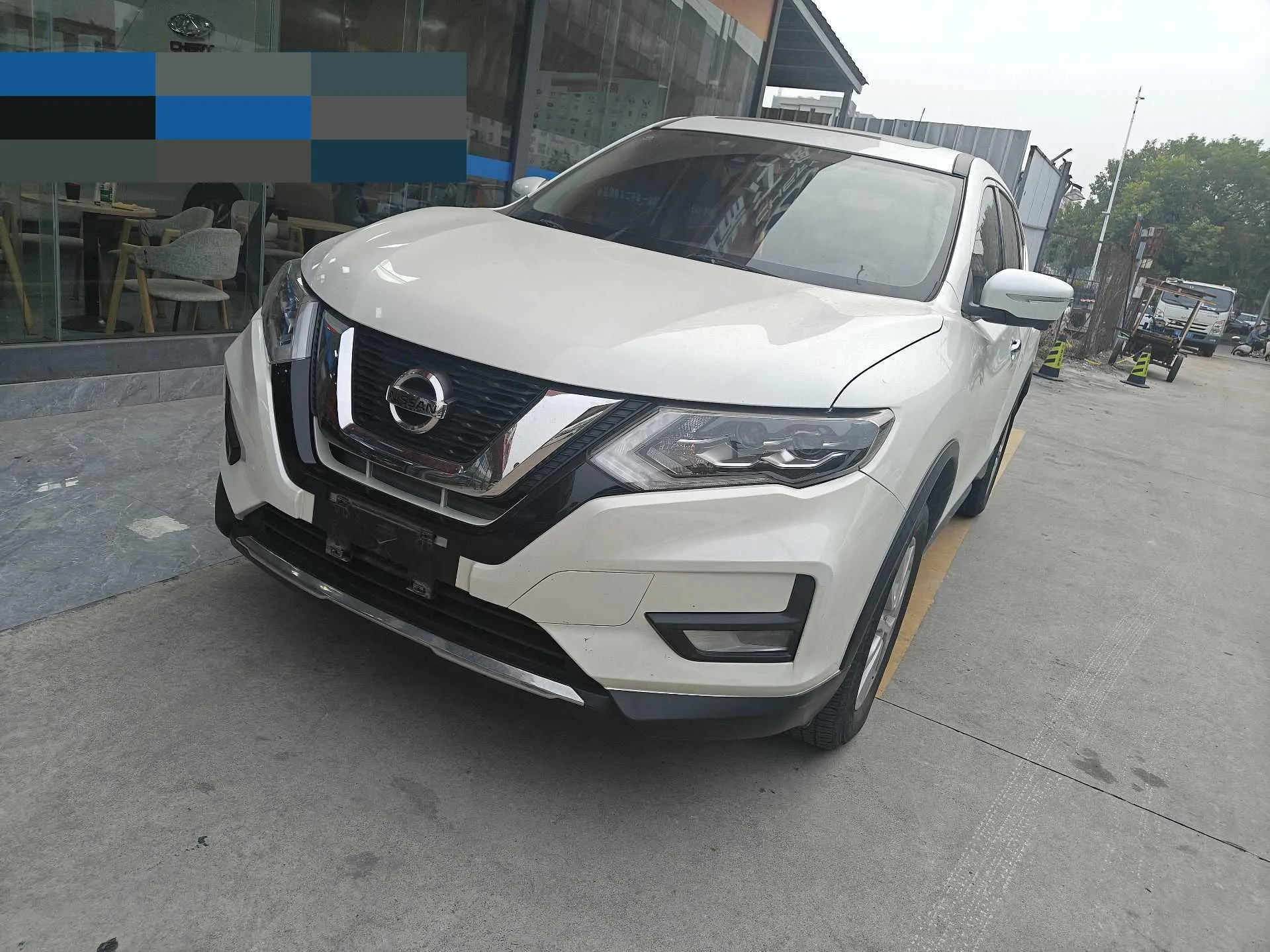 autocango,china used car exporter,china ev exporter,chinese used car exporter,chinese used ev exporter