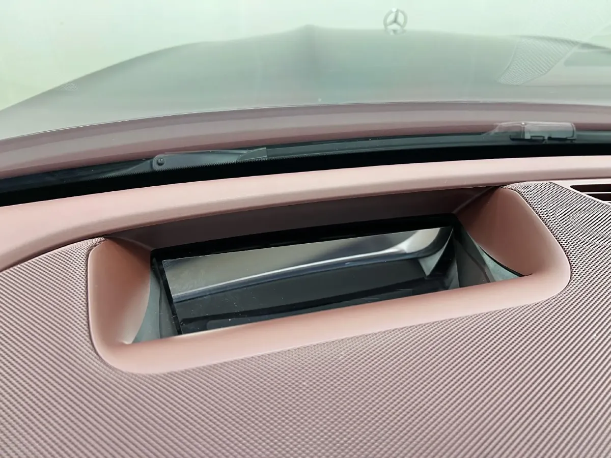 2021 Mercedes-Benz Maybach GLS 3.0T 367HP L6 9AT,autocango,china used car exporter,china ev exporter,chinese used car exporter,chinese used ev exporter