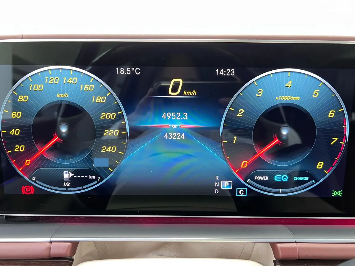 2021 Mercedes-Benz Maybach GLS 3.0T 367HP L6 9AT,autocango,china used car exporter,china ev exporter,chinese used car exporter,chinese used ev exporter