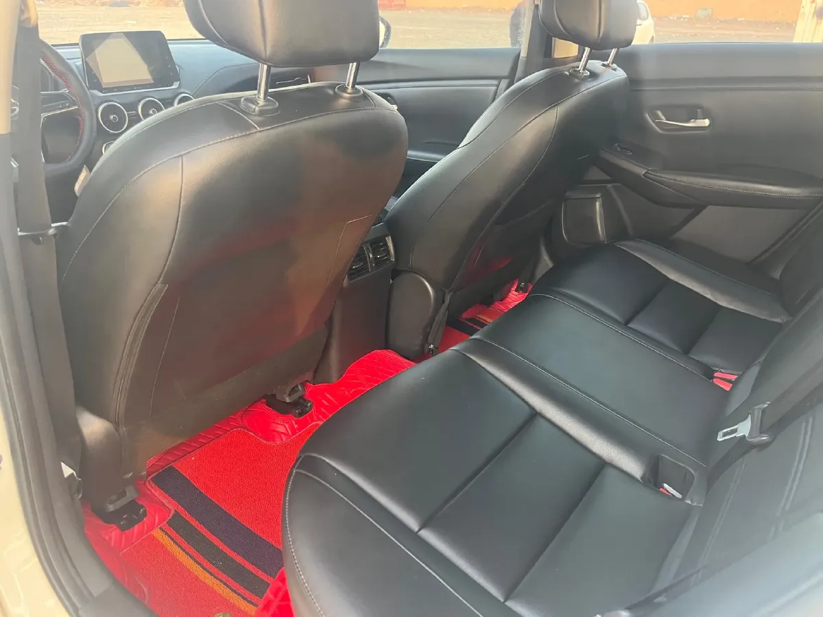 2020 Nissan Sylphy 1.6L 135HP L4 CVT,autocango,china used car exporter,china ev exporter,chinese used car exporter,chinese used ev exporter