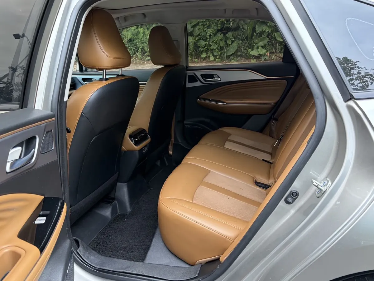 2022 Aion S BEV 60KWH,autocango,china used car exporter,china ev exporter,chinese used car exporter,chinese used ev exporter