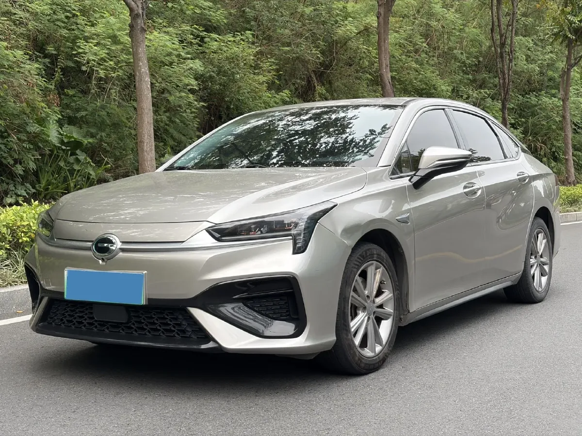 2022 Aion S BEV 60KWH,autocango,china used car exporter,china ev exporter,chinese used car exporter,chinese used ev exporter