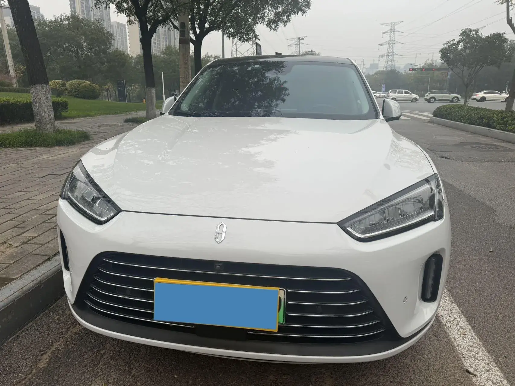 2022 AITO AITO thumbnail 2