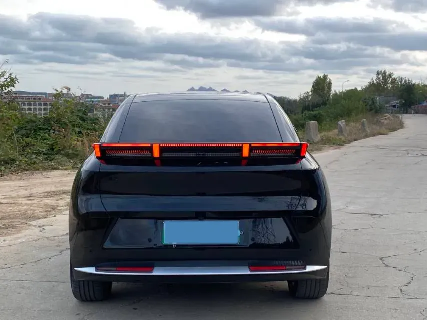 2025 LYNK&CO Z20 BEV 61.47KWH,autocango,china used car exporter,china ev exporter,chinese used car exporter,chinese used ev exporter