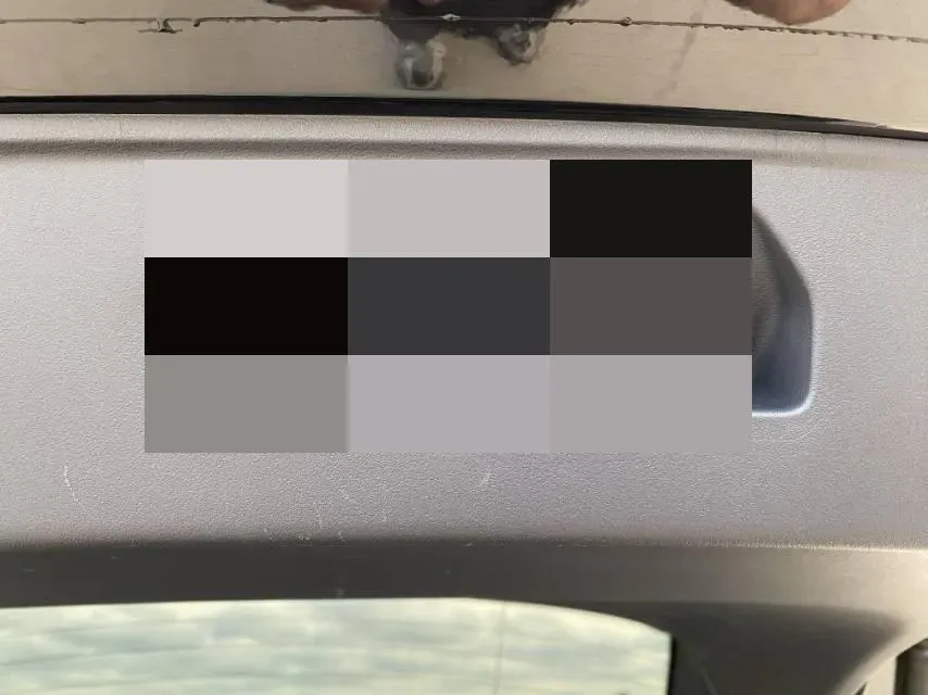 2025 LYNK&CO Z20 BEV 61.47KWH,autocango,china used car exporter,china ev exporter,chinese used car exporter,chinese used ev exporter