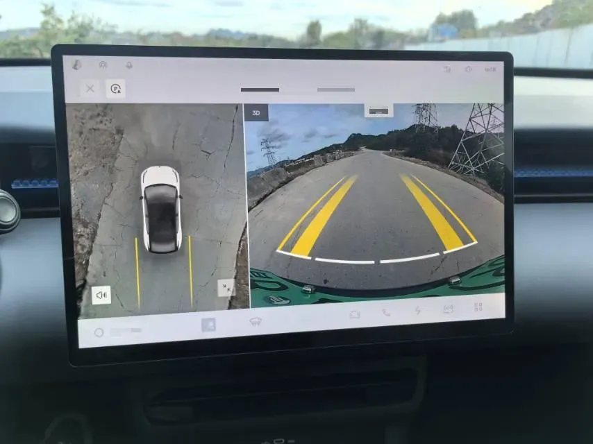 2025 LYNK&CO Z20 BEV 61.47KWH,autocango,china used car exporter,china ev exporter,chinese used car exporter,chinese used ev exporter