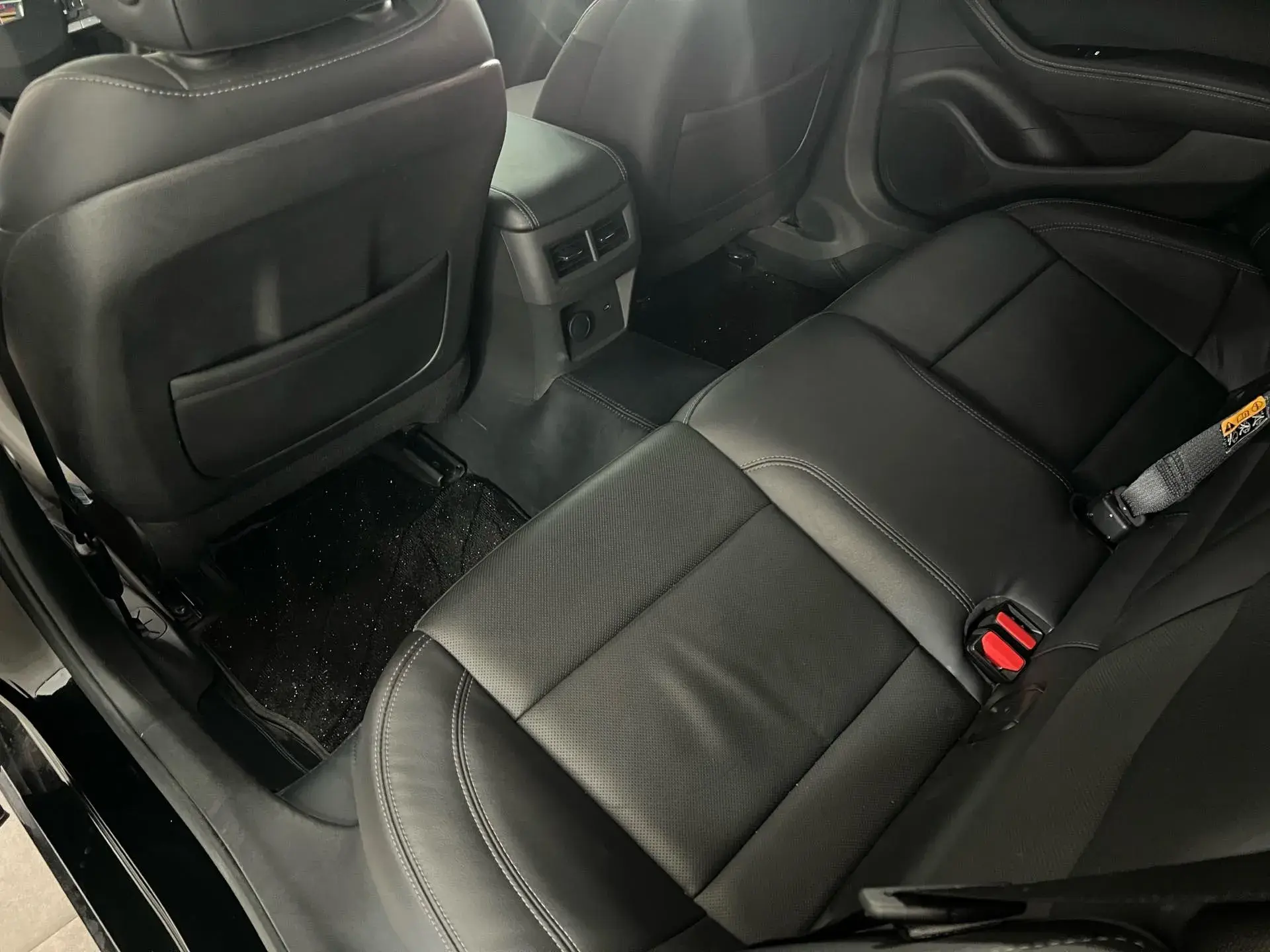 2023 CADILLAC CT5 thumbnail 4