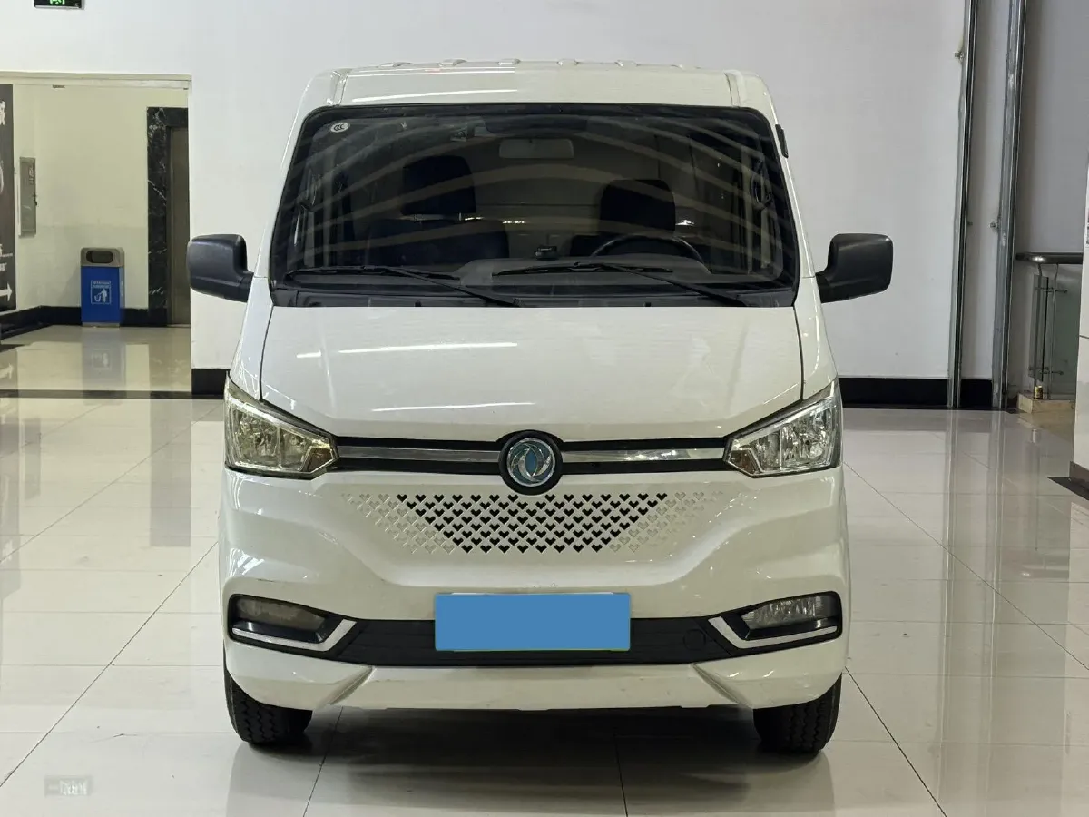2023 DongFeng DFAC YuFeng EM26 BEV 41.47KWH,autocango,china used car exporter,china ev exporter,chinese used car exporter,chinese used ev exporter