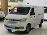 2023 DongFeng DFAC YuFeng EM26 BEV 41.47KWH