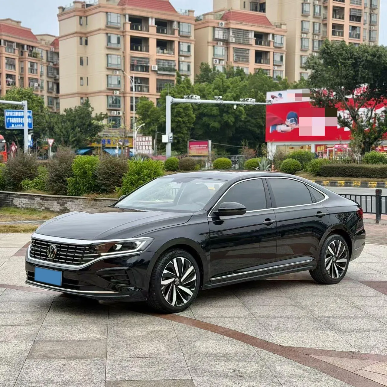 autocango,china used car exporter,china ev exporter,chinese used car exporter,chinese used ev exporter autocango,china used car exporter,china ev exporter,chinese used car exporter,chinese used ev exporter
