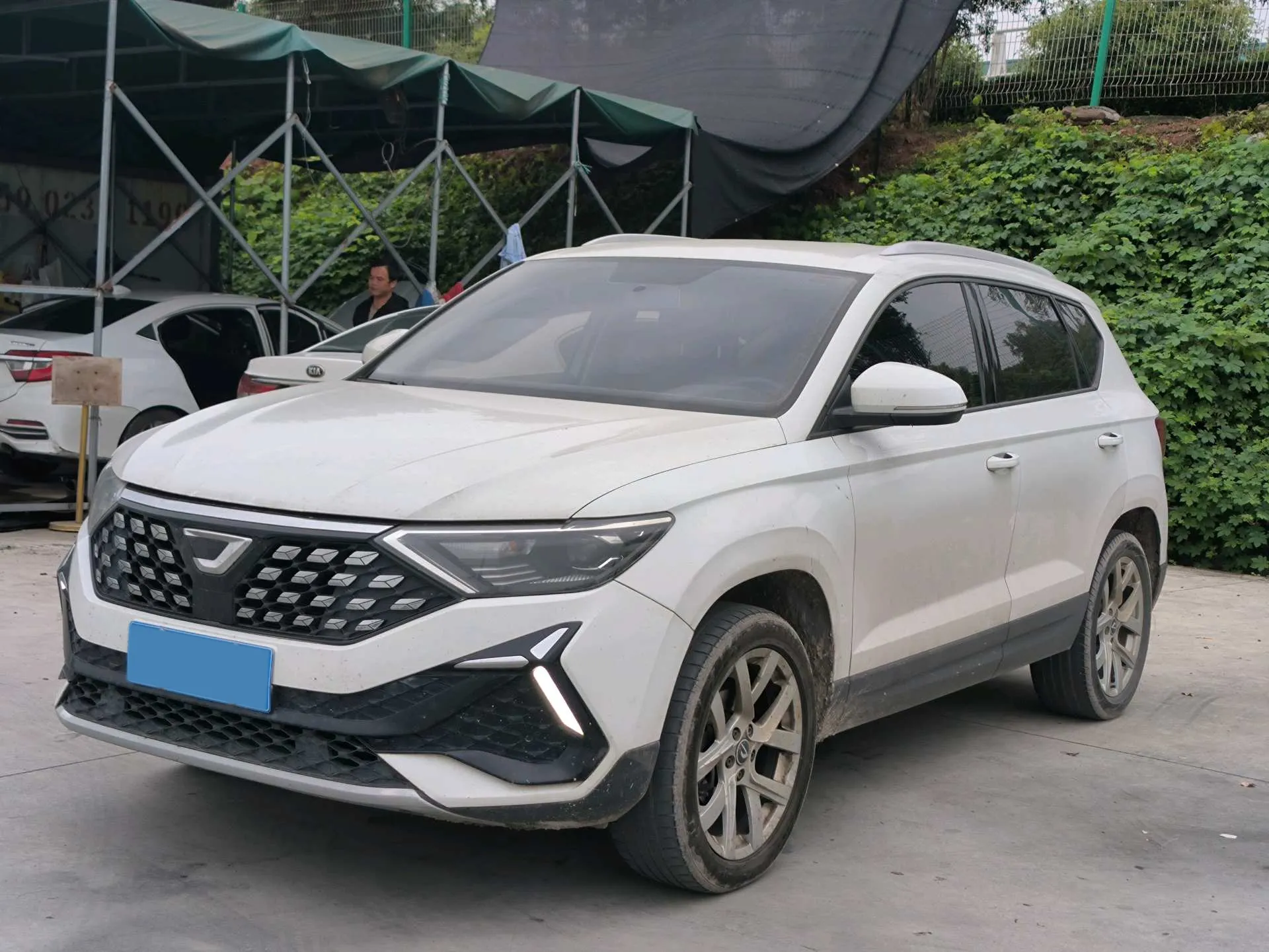 autocango,china used car exporter,china ev exporter,chinese used car exporter,chinese used ev exporter