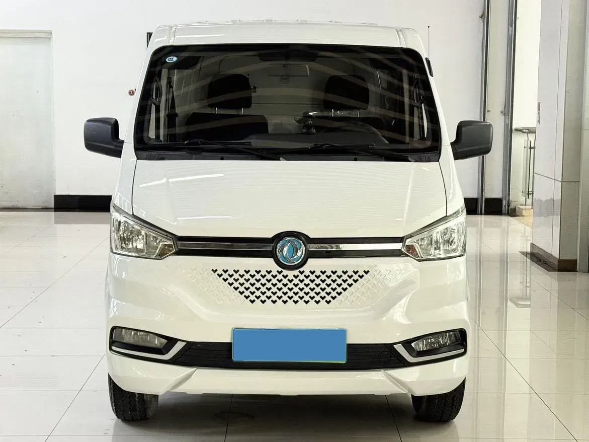 2022 DongFeng Fengon Fengon 580 1.5T 184HP L4 6AT,autocango,china used car exporter,china ev exporter,chinese used car exporter,chinese used ev exporter