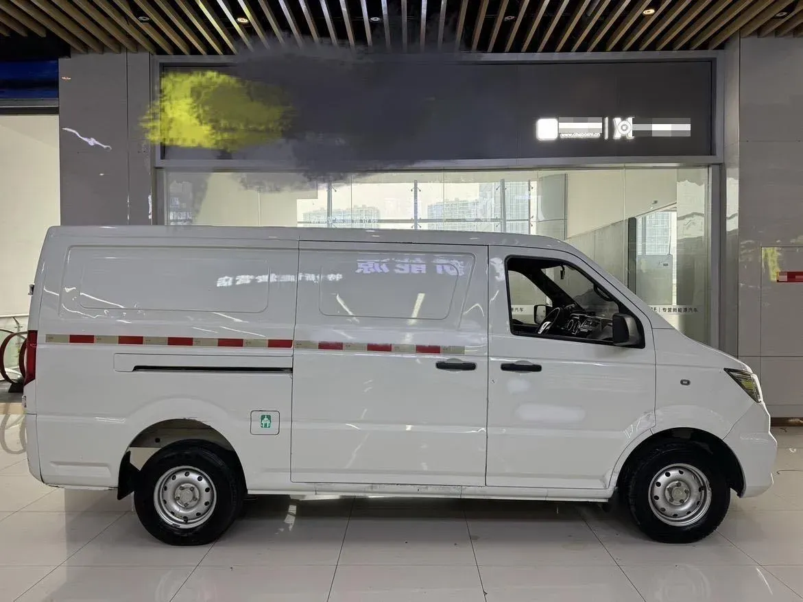 2022 DongFeng Fengon Fengon 580 1.5T 184HP L4 6AT,autocango,china used car exporter,china ev exporter,chinese used car exporter,chinese used ev exporter