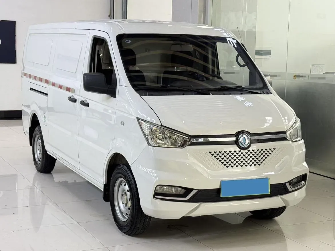 2022 DongFeng Fengon Fengon 580 1.5T 184HP L4 6AT,autocango,china used car exporter,china ev exporter,chinese used car exporter,chinese used ev exporter