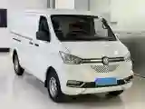 2022 DongFeng Fengon Fengon 580 1.5T 184HP L4 6AT