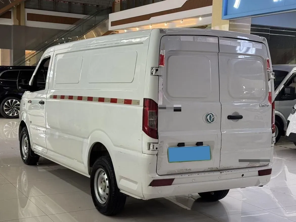 2022 DongFeng Fengon Fengon 580 1.5T 184HP L4 6AT,autocango,china used car exporter,china ev exporter,chinese used car exporter,chinese used ev exporter