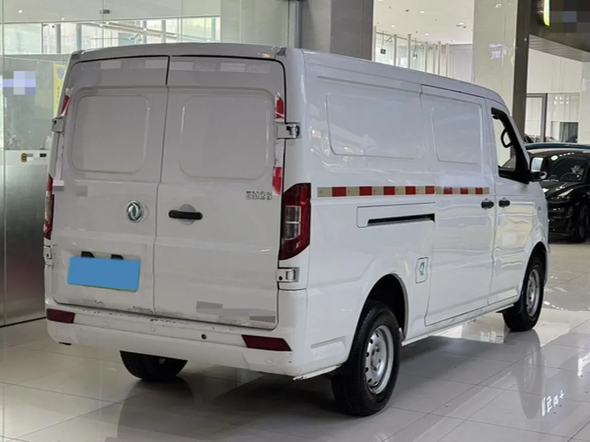 2022 DongFeng Fengon Fengon 580 1.5T 184HP L4 6AT,autocango,china used car exporter,china ev exporter,chinese used car exporter,chinese used ev exporter