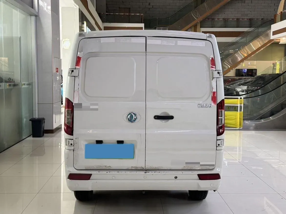 2022 DongFeng Fengon Fengon 580 1.5T 184HP L4 6AT,autocango,china used car exporter,china ev exporter,chinese used car exporter,chinese used ev exporter